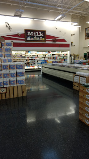 Health Food Store «Sprouts Farmers Market», reviews and photos, 5650 Allen Way, Castle Rock, CO 80108, USA