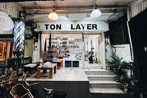 Layer Professional Salon image
