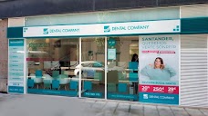 Dental Company Santander en Santander