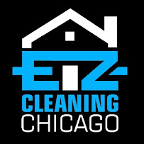 Ez Cleaning Chicago inc.