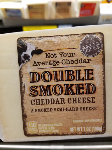 Supermarket «ALDI», reviews and photos, 1201 SW Wilshire Blvd, Burleson, TX 76028, USA