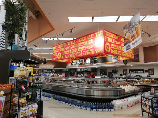 Grocery Store «Ralphs», reviews and photos, 500 N Sepulveda Blvd, El Segundo, CA 90245, USA
