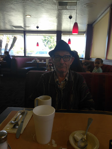 Cocos Bakery Restaurant image