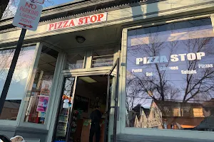 Pizza Stop image