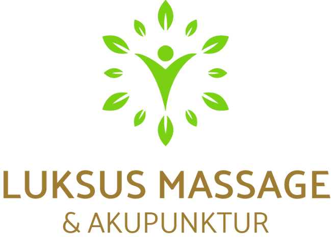 Anmeldelser af Juul Massage i Esbjerg - Massør
