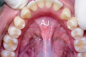 Dale Dental - Pediatric & Preventive image