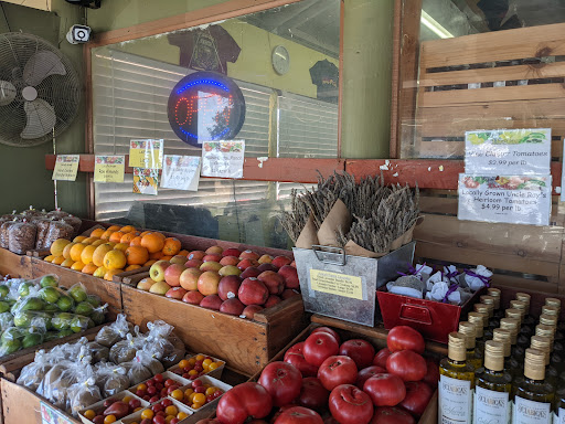 Produce Market «Ikedas Markets», reviews and photos, 26295 Mace Blvd, Davis, CA 95618, USA
