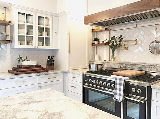 Appliance Repair Service «Blue Ridge Appliance & Hearth», reviews and photos, 2126 Spartanburg Hwy, East Flat Rock, NC 28726, USA