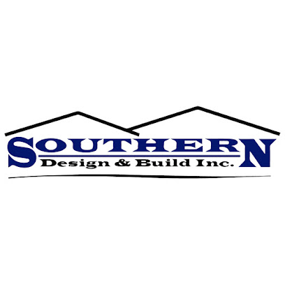 Southern Design and Build