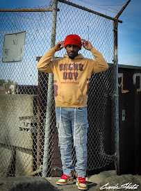 GwalaShots Photography - Photo 3 - Car repair in , Concord