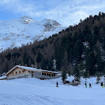 Photo n°3 de l'avis de Baxter.a fait le 29/12/2022 à 07:23 sur le  Melager Alm à Melago