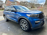 Wheelhouse Auto Detail / Mobile Car Detailing / Hillsboro, OR - Photo 3 - Car repair in Banks, OR, Hillsboro