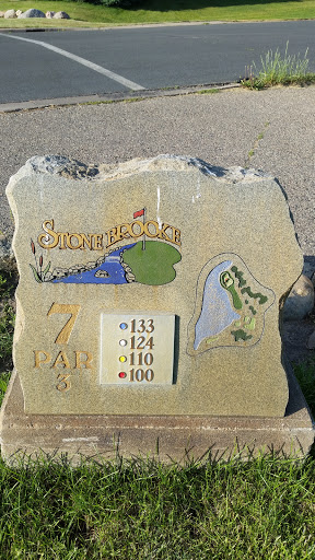 Golf Course «Stonebrooke Golf Club», reviews and photos, 2693 Co Rd 79, Shakopee, MN 55379, USA