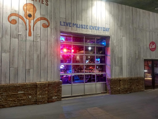 Live Music Venue «Lafayette Music Room - Orlando», reviews and photos, 9101 International Dr #2220, Orlando, FL 32819, USA