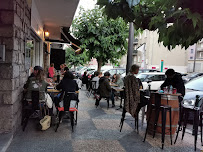 Atmosphère du Restaurant L'Epizzeria fredo à Ajaccio - n°7