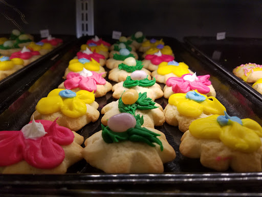 Supermarket «Giant», reviews and photos, 4715 Dorsey Hall Dr, Ellicott City, MD 21042, USA