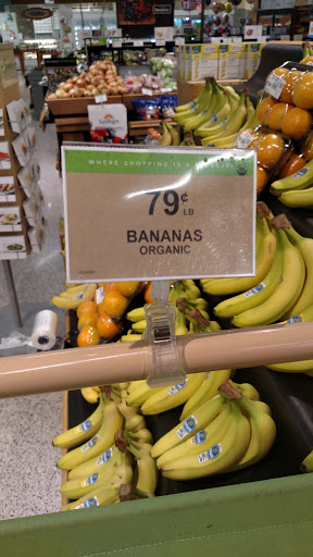 Supermarket «Publix Super Market at The Crossings», reviews and photos, 2324 Lebanon Pike, Nashville, TN 37214, USA