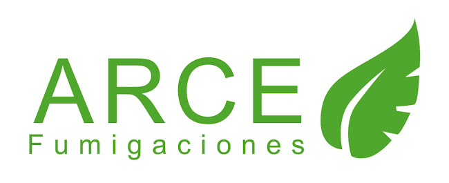 Opiniones de Fumigaciones Arce en Puente Alto - Empresa de fumigación y control de plagas
