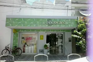 O Boticário image