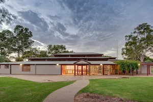 Swan Hill Regional Art Gallery image