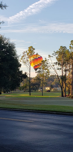 Golf Course «Kings Ridge Golf Club», reviews and photos, 1950 Kings Ridge Blvd, Clermont, FL 34711, USA