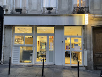 Photos du propriétaire du Sandwicherie BAKE. à Paris - n°6
