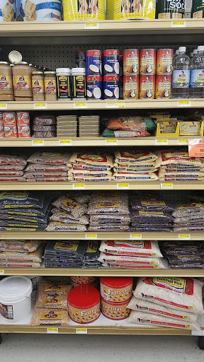 Supermarket «Food Depot», reviews and photos, 2101 Veterans Blvd, Dublin, GA 31021, USA