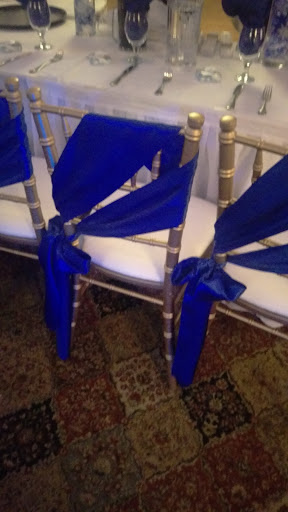 Banquet Hall «Royal Palm Banquet Hall», reviews and photos, 2143 Boundary Ave, Farmingdale, NY 11735, USA