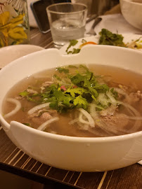 Phô du Restaurant vietnamien Phuoc banh mi à Paris - n°20