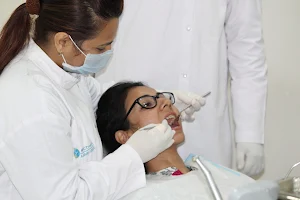 Surana Dental Care image