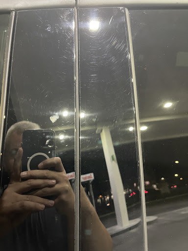 Volkswagen Dealer «AutoNation Volkswagen Las Vegas», reviews and photos, 6375 W Sahara Ave, Las Vegas, NV 89146, USA