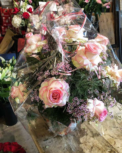 Florist «Bayview Florist», reviews and photos, 4736 Sunrise Hwy, Massapequa Park, NY 11762, USA