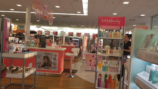 Hair Salon «Ulta Beauty», reviews and photos, 3153 Cinema Point, Colorado Springs, CO 80922, USA