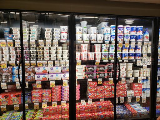 Grocery Store «Northgate Gonzalez Markets», reviews and photos, 2633 Santa Ana St, South Gate, CA 90280, USA