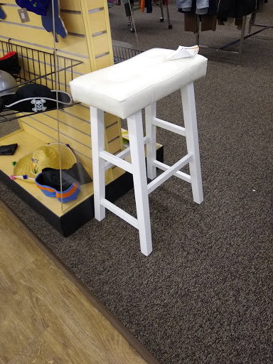 Thrift Store «Etc», reviews and photos, 1650 US-41, Schererville, IN 46375, USA