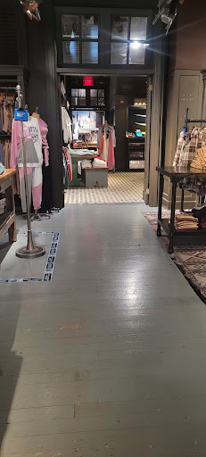 Shopping Mall «St. Clair Square», reviews and photos, 134 St Clair Square, Fairview Heights, IL 62208, USA