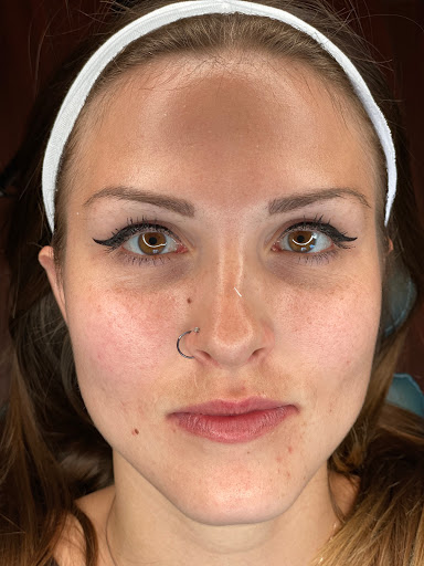 Explore tattoo ideas in memory of brother, creative tattoo ideas in Sheridan, available at Forever Flawless Permanent Cosmetics, LLC