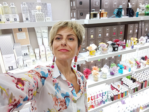 Fly Boutique Pelletteria