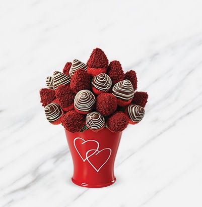 Gift Shop «Edible Arrangements», reviews and photos, 3478 Olney Laytonsville Rd, Olney, MD 20832, USA