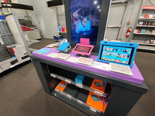 Electronics Store «Best Buy», reviews and photos, 79220 CA-111, La Quinta, CA 92253, USA