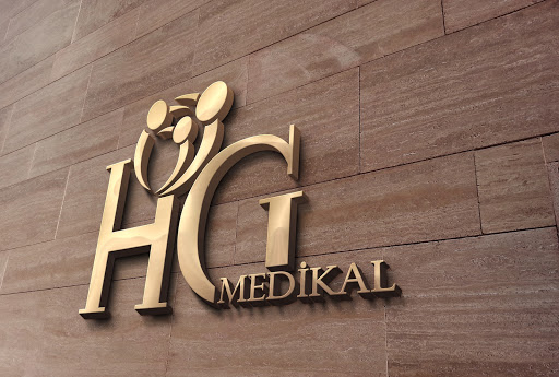 Hg Medikal Tıbbi Cihaz Satış Merkezi