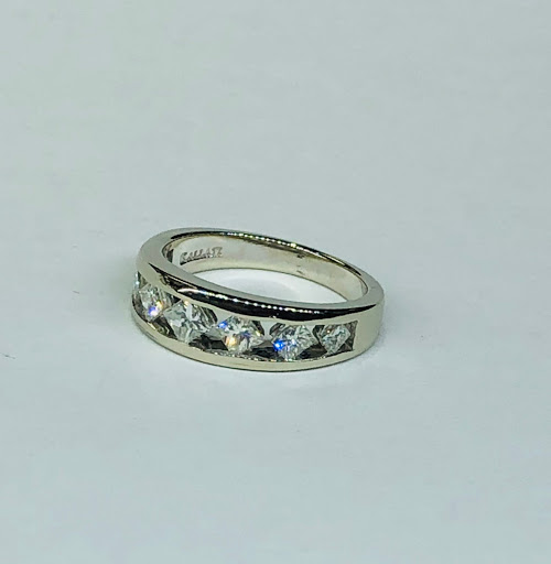 Pawn Shop «Twin Cities Pawn», reviews and photos, 6650 US-10, Ramsey, MN 55303, USA