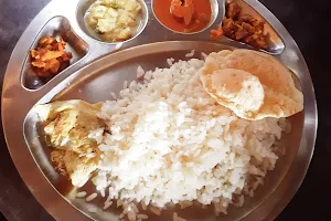 Thrippadam Kerala Food image