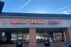 The Honey Baked Ham Company image