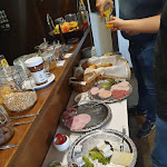 Photo n°5 de l'avis de Anja.e fait le 06/08/2023 à 16:38 sur le  Hotel Spitze-Warte à Rüthen