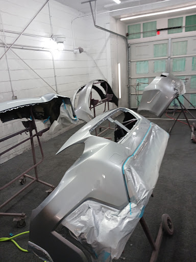 Used Car Dealer «Viers Auto Sales», reviews and photos, 1897 N Lapeer Rd, Lapeer, MI 48446, USA