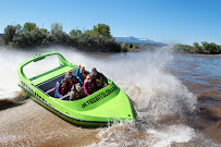 Barton Glasser Photography, LLC - Photo 8 - Car repair in , Grand Junction