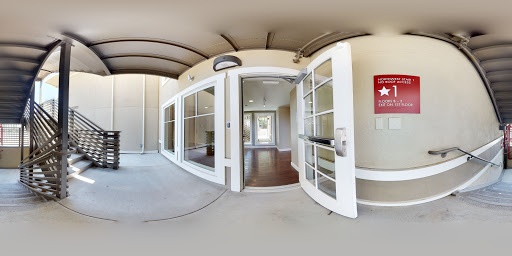 Non-Profit Organization «Inland Empire Ronald McDonald House», reviews and photos