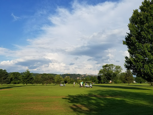 Golf Course «Newman Municipal Golf Course», reviews and photos, 10 Pier Rd, Ithaca, NY 14850, USA