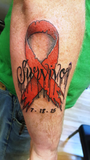 Explore 999 tattoo ideas, creative tattoo ideas in Owensboro, available at BnB Tattoos & Piercings
